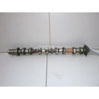 Распредвал выпускной Nissan Qashqai (J10) (2006 - 2014) 13020BB00C