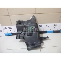 Пыльник (кузов наружные) Renault Logan II (2014 - ) 638311798R