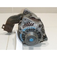 Генератор Nissan FX (S50) (2003 - 2007) 23100CD010