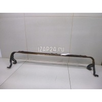 Балка подрадиаторная Ford C-MAX (2003 - 2010) 1435962