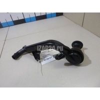 Маслозаборник Volvo Kuga (2008 - 2012) 30650621