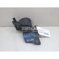 Сапун VAG Cordoba (2002 - 2008) 036103464AH