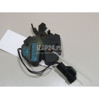 Замок капота Volvo S60 (2000 - 2009) 9483764