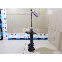 Амортизатор передний правый Fenox Linea (2007 - 2015) A61255