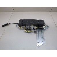 Насос гидравлический Volvo XC60 (2008 - 2017) 36011246