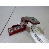 Петля двери передней правой верхняя GM Corsa D (2006 - 2015) 130141