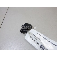 Датчик положения распредвала Volvo C-MAX (2003 - 2010) 8658495