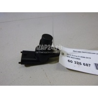 Датчик положения распредвала GM Agila A (2000 - 2008) 93310500