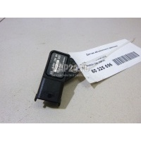 Датчик абсолютного давления BOSCH Mazda 6 (GG) (2002 - 2007) 0261230101