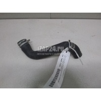 Патрубок Mercedes Benz GL-Class X164 (2006 - 2012) 1645060735