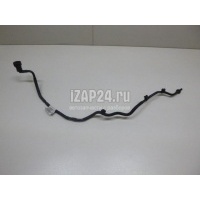 Трубка вакуумная Land Rover Discovery Sport (2014 - ) LR080279