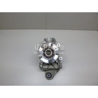 Кулак поворотный задний левый Land Rover Range Rover Evoque (2011 - ) LR024483