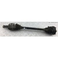Полуось (приводной вал) Зад. Левая BMW 1 E81/E87 (2004-2012) 2010 33217533445
