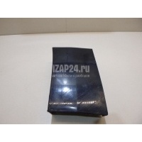 Накладка переднего крыла левого Suzuki Grand Vitara (2005 - 2015) 7765065J00ZJ3