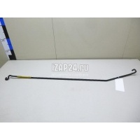 Держатель капота Ford C-MAX (2010 - ) 1750367