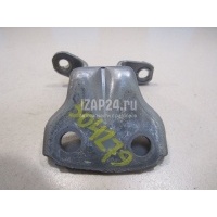 Петля двери задней правой верхняя Subaru Forester (S10) (1997 - 2000) 61520FA000