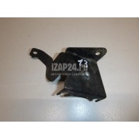Кронштейн блока ABS (насос) Hyundai-Kia Grandeur (IV) (2005 - 2010) 589603K100
