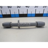 Ручка внутренняя потолочная Subaru Forester (S11) (2002 - 2007) 92041SA000NE
