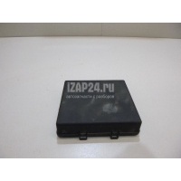 Крышка блока предохранителей Suzuki Grand Vitara (2005 - 2015) 3673864J01