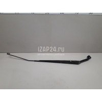 Поводок стеклоочистителя передний правый Mitsubishi Colt (Z3) (2003 - 2012) MN145992