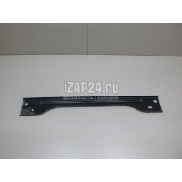 Балка передняя поперечная Land Rover Discovery Sport (2014 - ) LR006225
