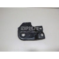 Кронштейн передней балки Land Rover Range Rover Evoque (2011 - 2018) LR063730