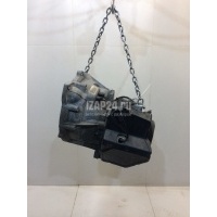 МКПП (механическая коробка переключения передач) Ford Focus III (2011 - ) 2021117