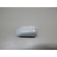 Накладка ручки наружной Land Rover Discovery Sport (2014 - ) LR025406