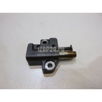 Натяжитель цепи Mitsubishi ASX (2010 - ) MN183894