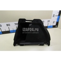 Контейнер в багажник Mercedes Benz GL-Class X164 (2006 - 2012) 1646900114