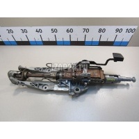 Колонка рулевая GM CTS (2008 - 2014) 20986958