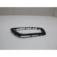 Накладка ручки внутренней Land Rover Range Rover Evoque (2011 - 2018) LR028405