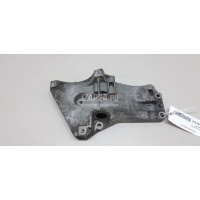 Кронштейн генератора VAG Golf Plus (2005 - 2014) 036260883B