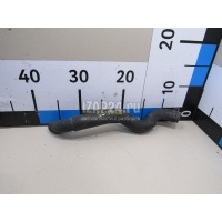 Патрубок отопителя Nissan FX (S50) (2003 - 2007) 92410AL500