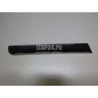 Накладка декоративная VAG Q7 [4L] (2005 - 2015) 4L0867410GL70