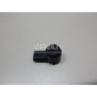 Датчик парковки Land Rover Discovery IV (2009 - 2016) LR091050