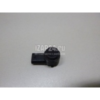 Датчик парковки Land Rover Discovery IV (2009 - 2016) LR091050