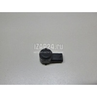 Датчик парковки Land Rover Discovery IV (2009 - 2016) LR091050