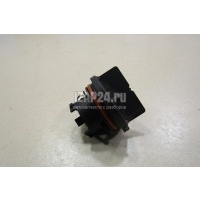 Патрон указателя поворота Mercedes Benz GL-Class X164 (2006 - 2012) 0018264282