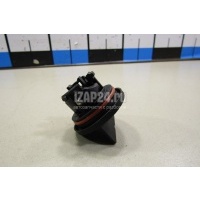 Патрон указателя поворота Mercedes Benz GL-Class X164 (2006 - 2012) 0018264282