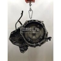 АКПП (автоматическая коробка переключения передач) Mazda CX 7 (2007 - 2012) AW3719090N