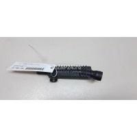 Трубка картерных газов VAG Fabia (2007 - 2015) 036121188B