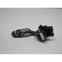 Переключатель поворотов подрулевой Land Rover Discovery Sport (2014 - ) LR024627