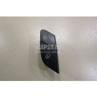 Кнопка центрального замка Mercedes Benz GL-Class X164 (2006 - 2012) 2518201010