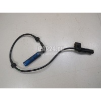 Датчик ABS передний правый BMW 3-серия E46 (1998 - 2005) 34526752682