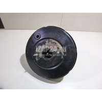 Усилитель тормозов вакуумный Citroen-Peugeot 1007 2005 - 2009 4535Y2