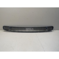 Решетка в капот BMW 3-serie E46 (1998 - 2005) 51137075324