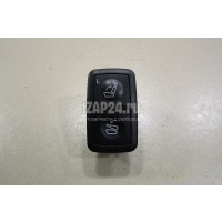 Кнопка регулировки сиденья Mercedes Benz GL-Class X164 (2006 - 2012) 16487068109051