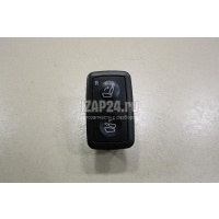 Кнопка регулировки сиденья Mercedes Benz GL-Class X164 (2006 - 2012) 16487070109051