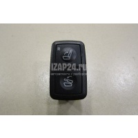 Кнопка регулировки сиденья Mercedes Benz GL-Class X164 (2006 - 2012) 16487070109051